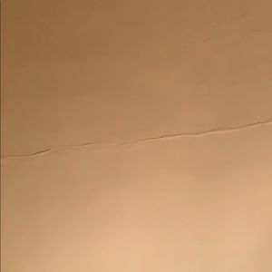 Meet your Posher, Tamara